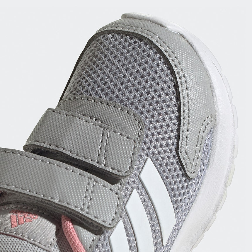 adidas tensaur run i 4