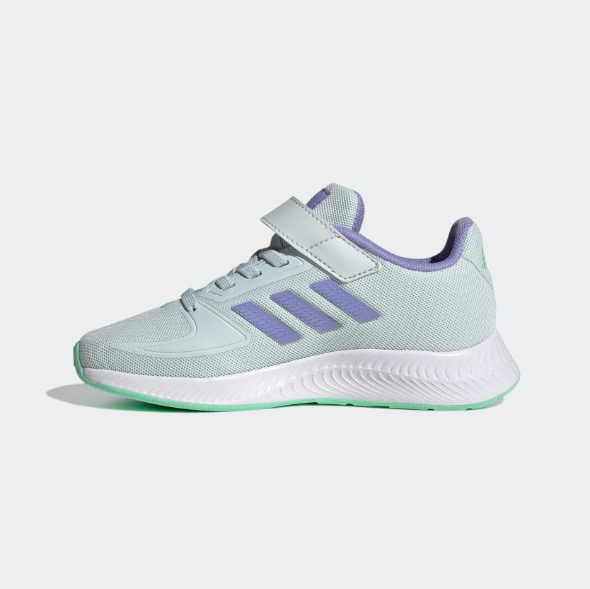 adidas2