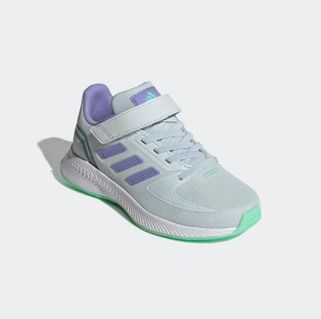 adidas3
