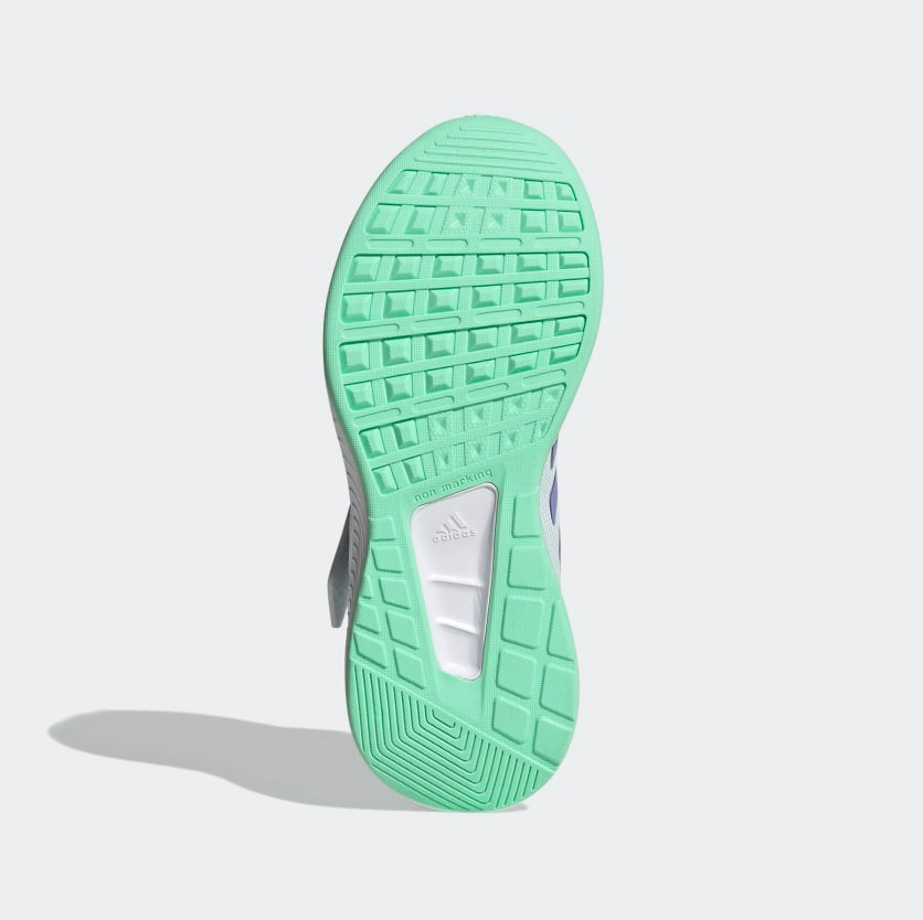 adidas4