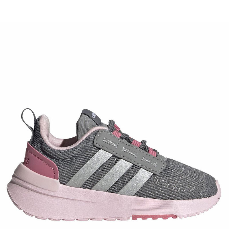 adidas5