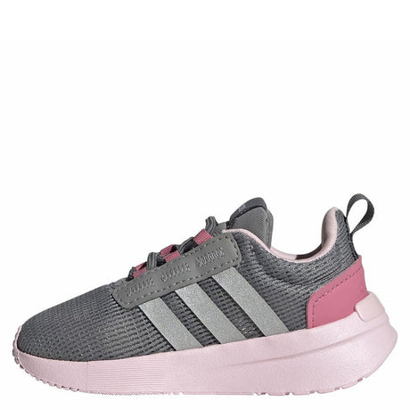 adidas6