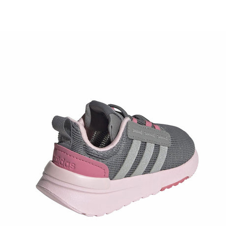 adidas7