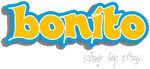 bonetoshop.com