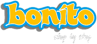 bonetoshop.com