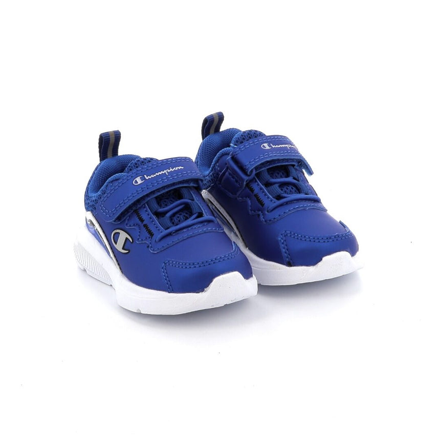 champion s32609 bs036 0061