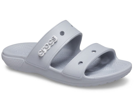 crocs g1