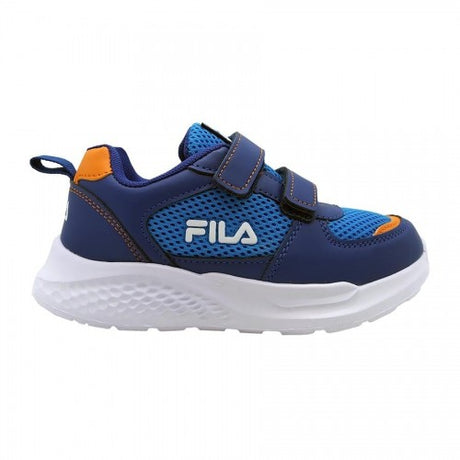 fila15
