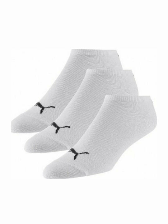 fixedratio_20220520231431_puma_athlitika_paidika_sosonia_gia_agori_3_pack_194010001_300