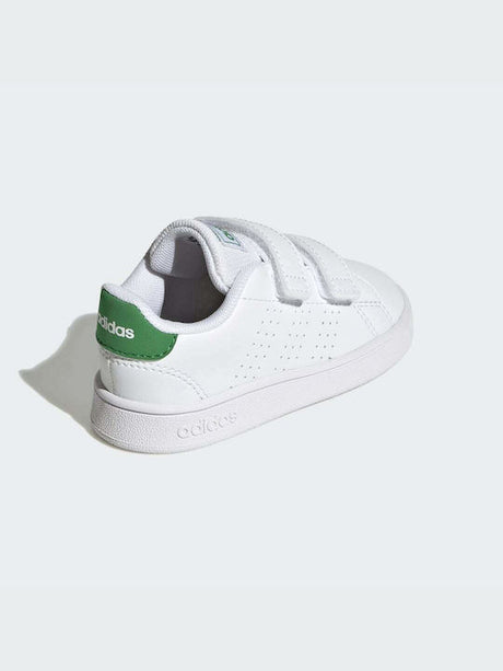 Adidas Advantage Cfi GW6500 Tennis