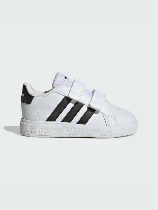 Adidas Grand Court 2.0 CFI Tennis