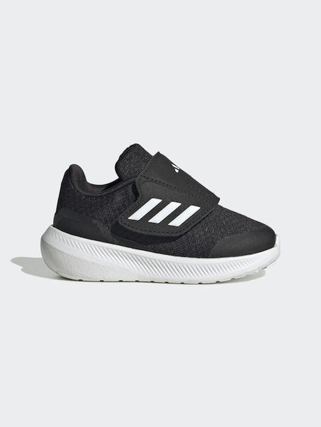 Adidas Runfalcon 3.0 Ac I Hp5863 Course a Pied