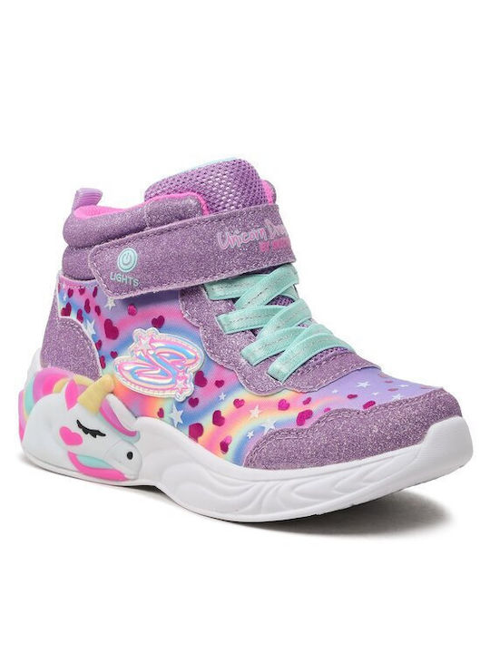 fixedratio_20221219124433_skechers_paidika_sneakers_high_magical_dreamer_gia_koritsi_roz_302332l_lvmt