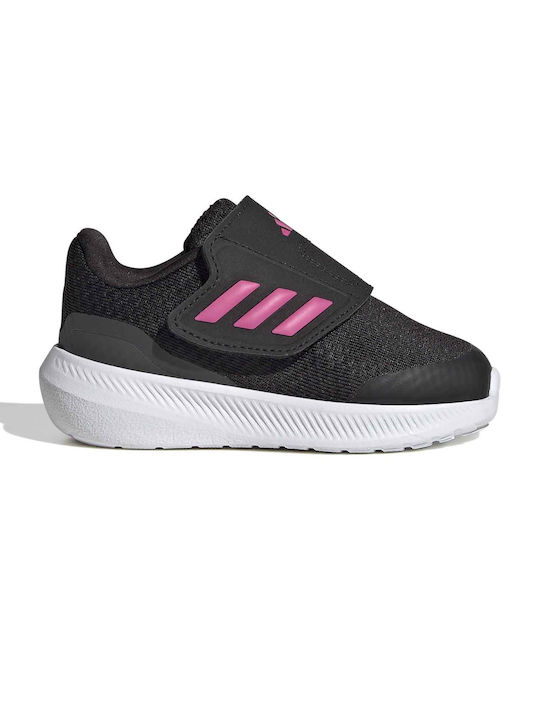Adidas Runfalcon 3.0 Ac I Hp5862