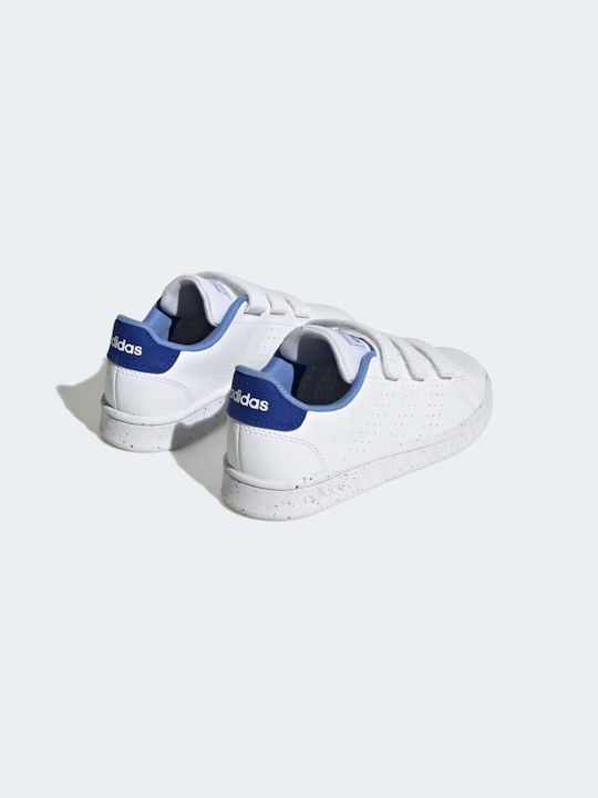 Adidas Advantage Cf I Ho6215