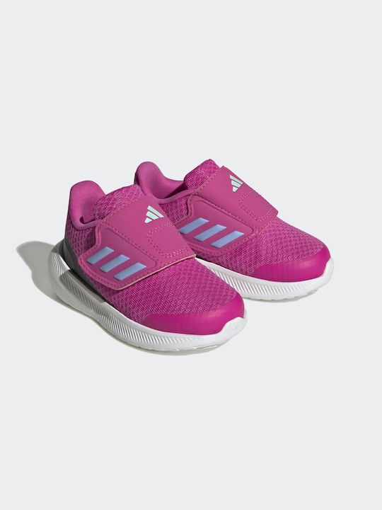 Adidas Runfalcon 3.0 Ac I HP5860