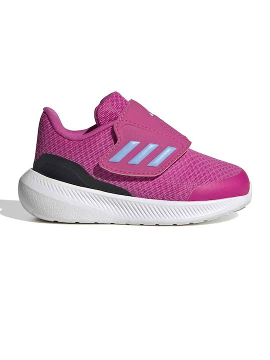 fixedratio_20230302142617_adidas_athlitika_paidika_papoutsia_running_runfalcon_3_0_me_skrats_mple_hp5860