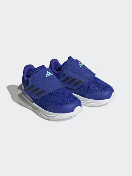 Adidas Runfalcon 3.0 Ac I Hp5866