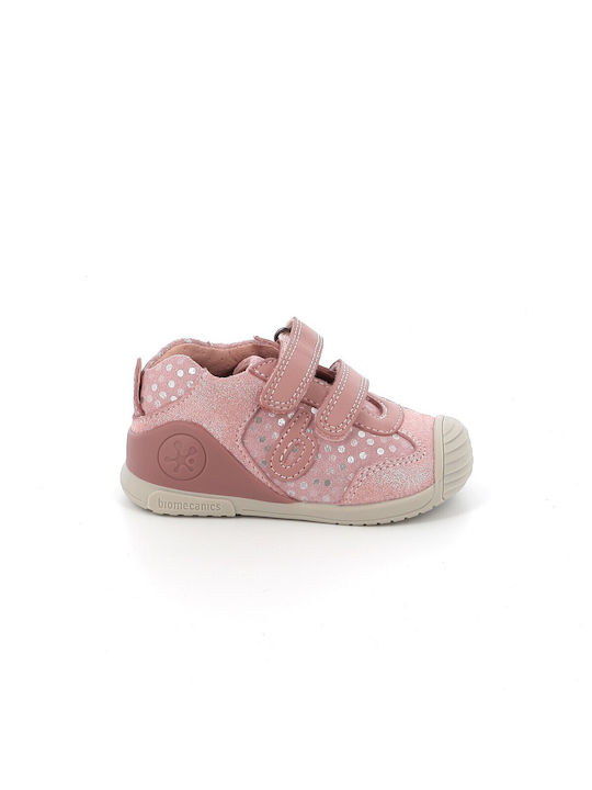 fixedratio_20230803150318_biomecanics_paidika_sneakers_high_me_skrats_roz_231116
