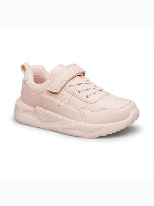 fixedratio_20230824131202_fila_paidika_sneakers_memory_killington_roz_3af33033_911
