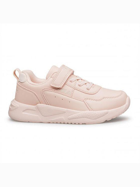 Fila Memory Killington Nanobionic V s/n 3af33033-911 Knockout/Beige