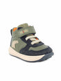 Primigi 4900211 Nu.Gum/Capr.Mor/b