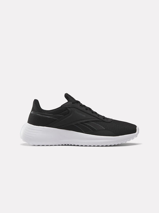 fixedratio_20231221155556_reebok_lite_4_100074888_gynaikeia_athlitika_papoutsia_running_mayra