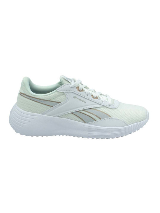 Reebok Lite 4 Running 100074889 Ftwwht/Pugry2/Ftww