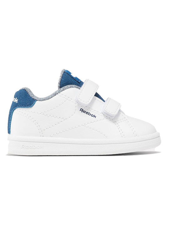 fixedratio_20240116143517_reebok_paidika_sneakers_mple_100075154