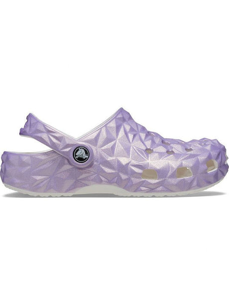 fixedratio_20240223122443_crocs_paidika_papoutsakia_thalassis_kids_classic_209693_100_lila