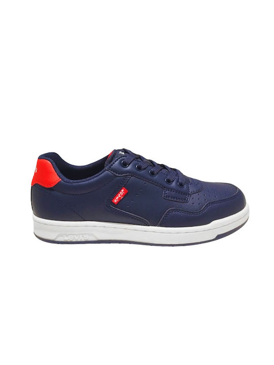 fixedratio_20240227153421_levi_s_paidika_sneakers_navy_mple_vkin0011s_0290