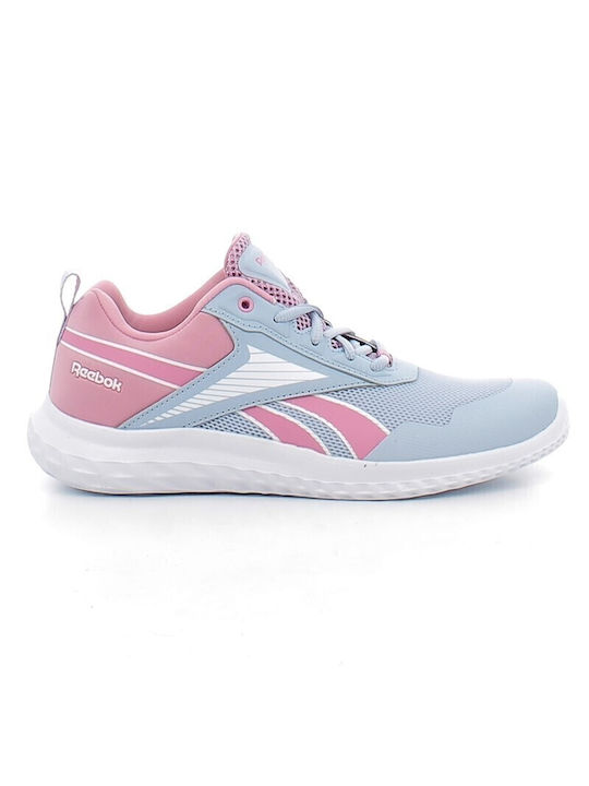 fixedratio_20240304104705_reebok_athlitika_paidika_papoutsia_running_100075233_mple