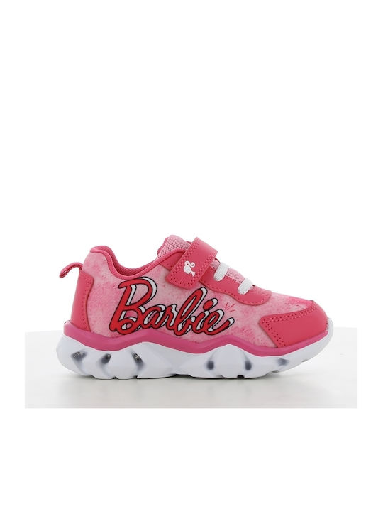 fixedratio_20240311133806_marvel_paidika_sneakers_me_fotakia_fouxia_ba002215