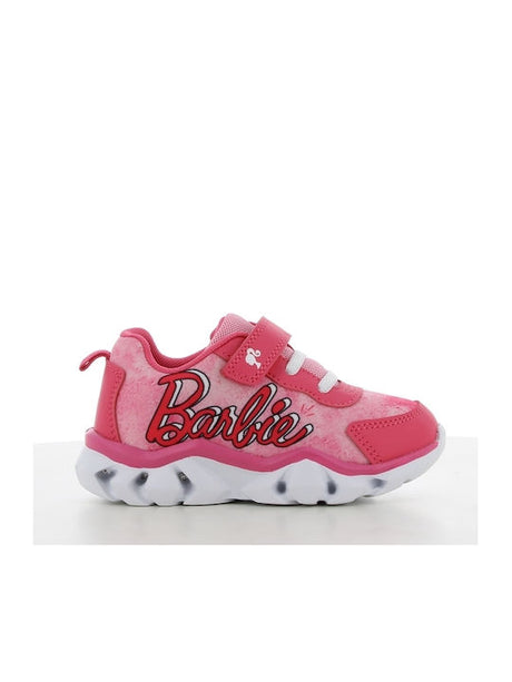 fixedratio_20240311133806_marvel_paidika_sneakers_me_fotakia_fouxia_ba002215