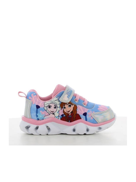 fixedratio_20240311133806_marvel_paidika_sneakers_me_fotakia_mple_fz013635
