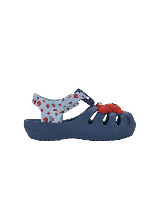 fixedratio_20240329112428_ipanema_paidika_papoutsakia_thalassis_83486_ar557_mple