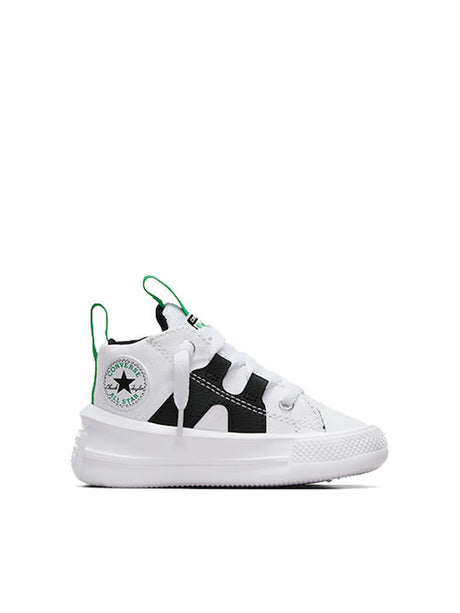 fixedratio_20240606152149_converse_paidika_sneakers_ultra_anatomika_leyka_a07365c