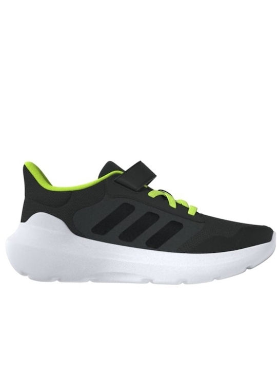 Adidas Αθλητικα TensaurRun 3.0El C Black
