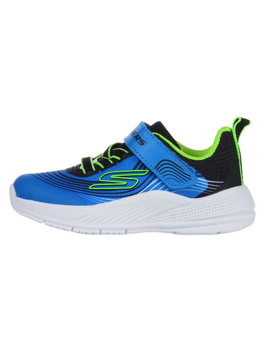 fixedratio_20240807171358_skechers_athlitika_paidika_papoutsia_403926_nbllm_mple