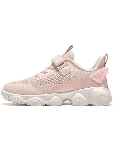 Fila Memory Nola 2 v Knockout Pink