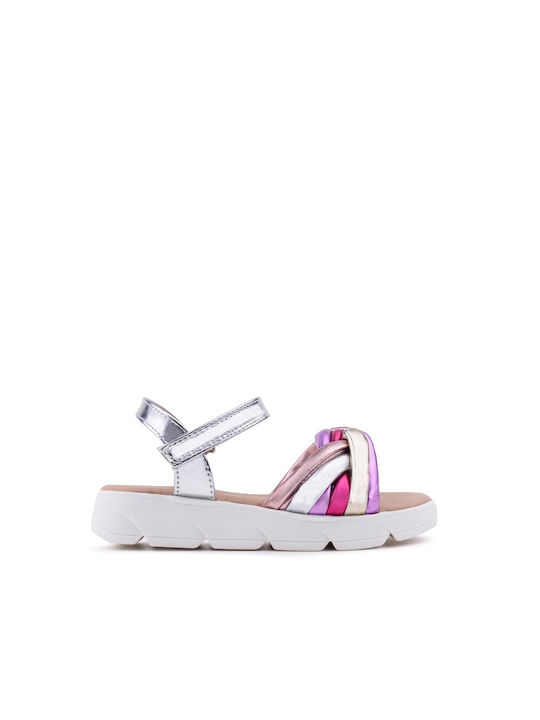 Lelli&Kelly LKCA4838 SERENA multi