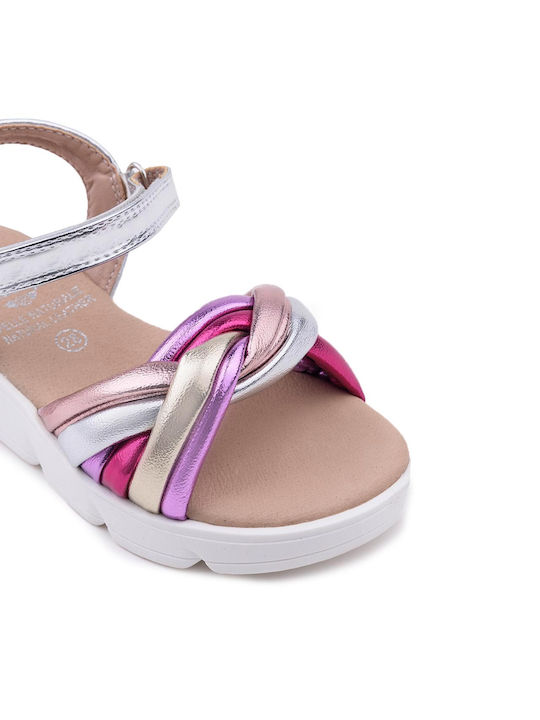 Lelli&Kelly LKCA4838 SERENA multi