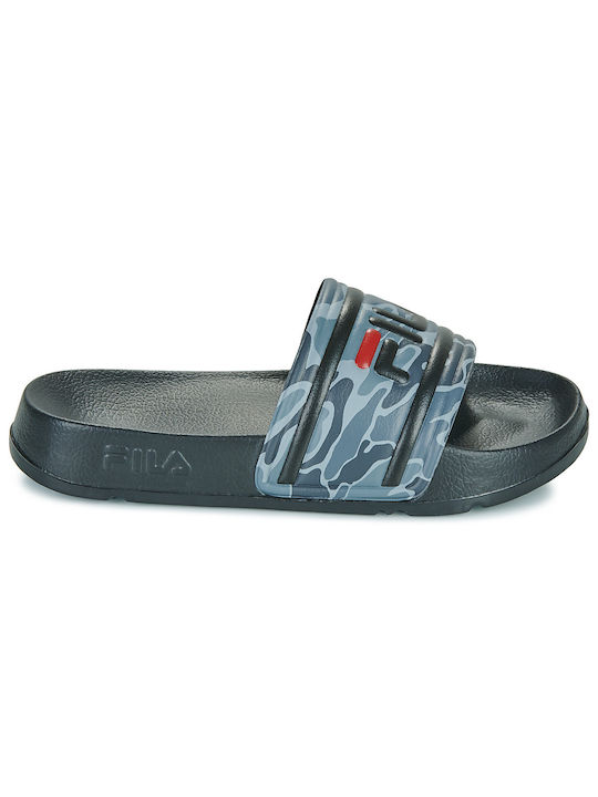 FILA FFK0118.80010 MORRO BAY P slipper kids