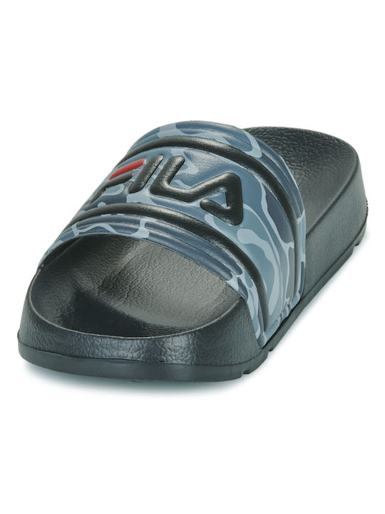 FILA FFK0118.80010 MORRO BAY P slipper kids