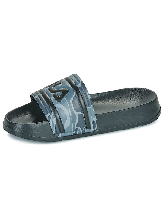 FILA FFK0118.80010 MORRO BAY P slipper kids