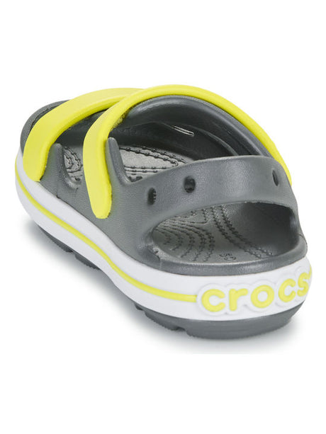 Crocs 209424-1nj crocband crusier sandal t