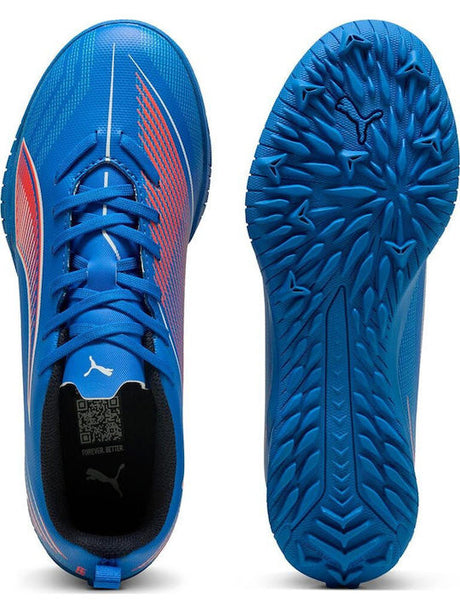 Puma ultra 6 play tt  108544 01 ultra blue
