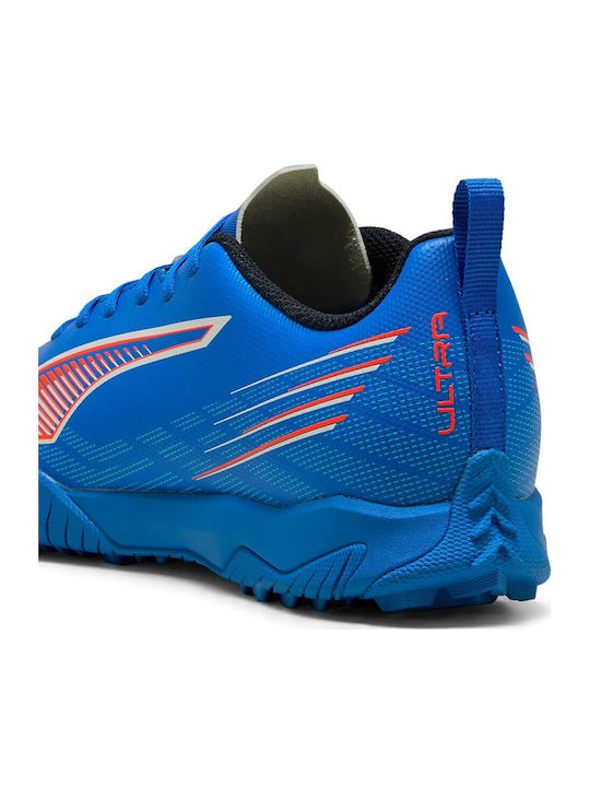 Puma ultra 6 play tt  108544 01 ultra blue