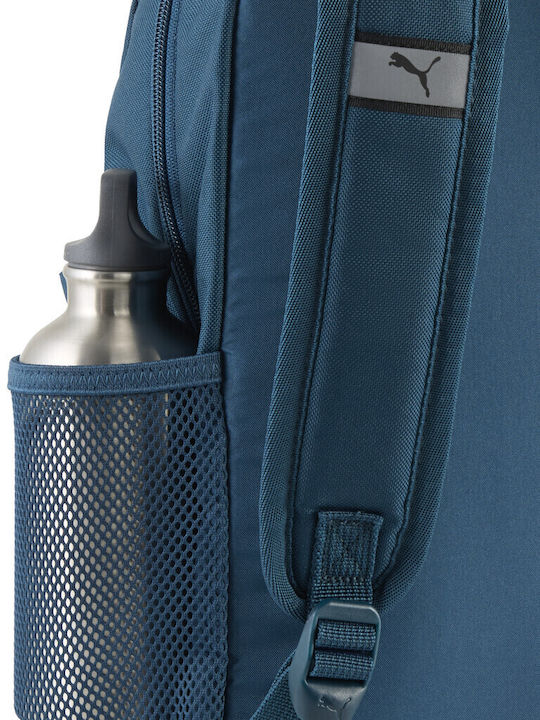 Puma Σακίδιο πλάτης PHASE AOP Small 13L Backpack  092773-02