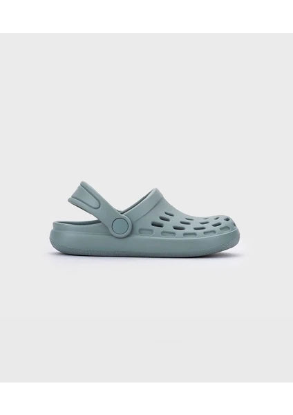 Igor S10326-013 SPORT green